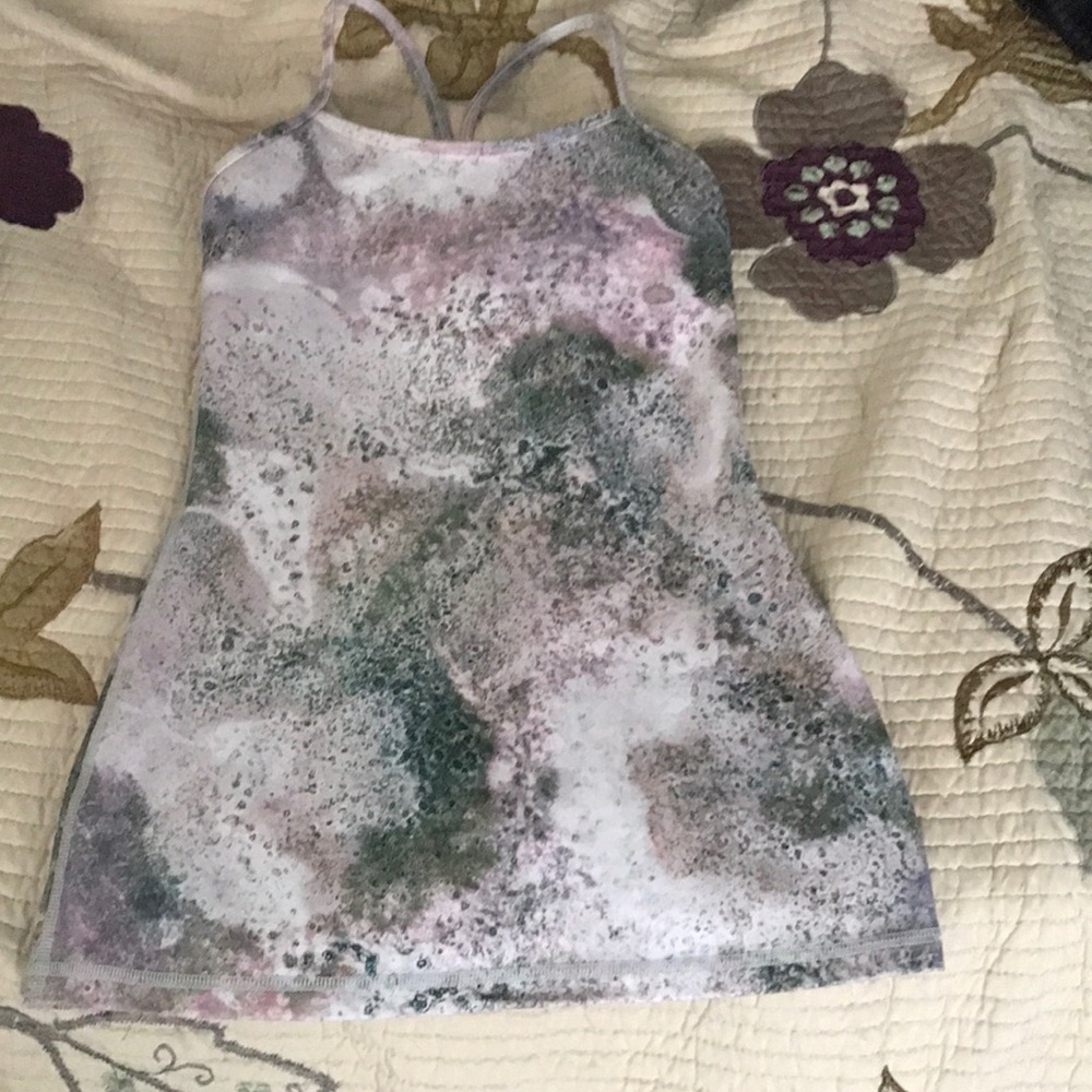 Size 2